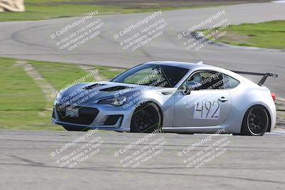 media/Jan-10-2026-Turn8 Trackdays (Sat) [[448b66da83]]/Purple/Session 3 (Off Ramp)/